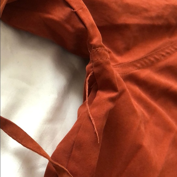 Love Tree Jacket - Picture 7 of 7